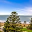 Bayview Tower Motel