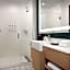 SpringHill Suites Sandpoint