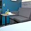 ibis Styles London Gatwick Airport