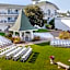 The Wisconsin Hotel & Conference Center