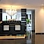 Kurhaus Design Boutique Hotel