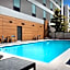 Home2 Suites By Hilton Clarksville/Ft. Campbell