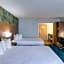 Park Grove Inn