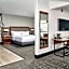 DoubleTree By Hilton Fullerton