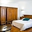 Hotel La Piazzetta
