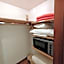 Hochwald Hotel & Apartment