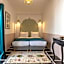 Riad la Parenthèse by Sashema
