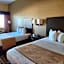 Days Inn by Wyndham Baytown East