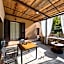 B&B Il Fienile San Gimignano