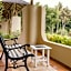 Royal Palm Galapagos, Curio Collection Hotel by Hilton