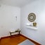 Casa Luma B&B