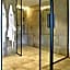 DURBUY SUITES