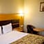 ferhane hotel