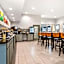 Quality Inn & Conference Center