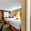 Red Lion Hotel Rosslyn Iwo Jima
