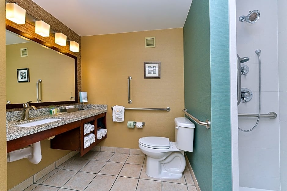 Holiday Inn Cody at Buffalo Bill Village By IHG