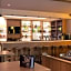 Mercure Hotel Stuttgart Sindelfingen An Der Messe