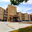 Staybridge Suites Silicon Valley - Milpitas