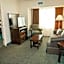 Staybridge Suites Wichita By IHG