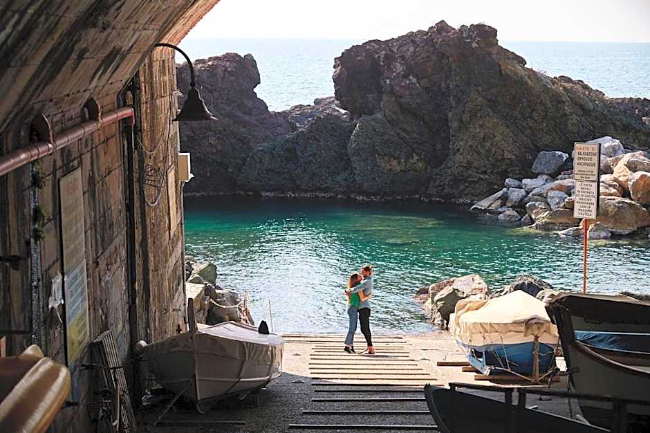 Ostello ninin de ma'