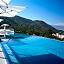 Hotel Mousai - Adults Only