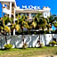 Muúnek Hotel Boutique Art & Spa, adults only