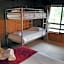 Granite Belt Retreat and Brewery
