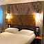Hotel ibis Lyon Sud Chasse sur Rhone