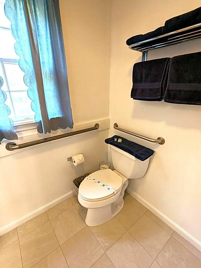 Ocean Acres Ogunquit