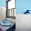 OYO Life 93037 Nova Jaya Homestay Syariah