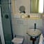 Hotel Gasthof Goldener Adler