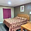 Golden Inn Dallas by Hotel O