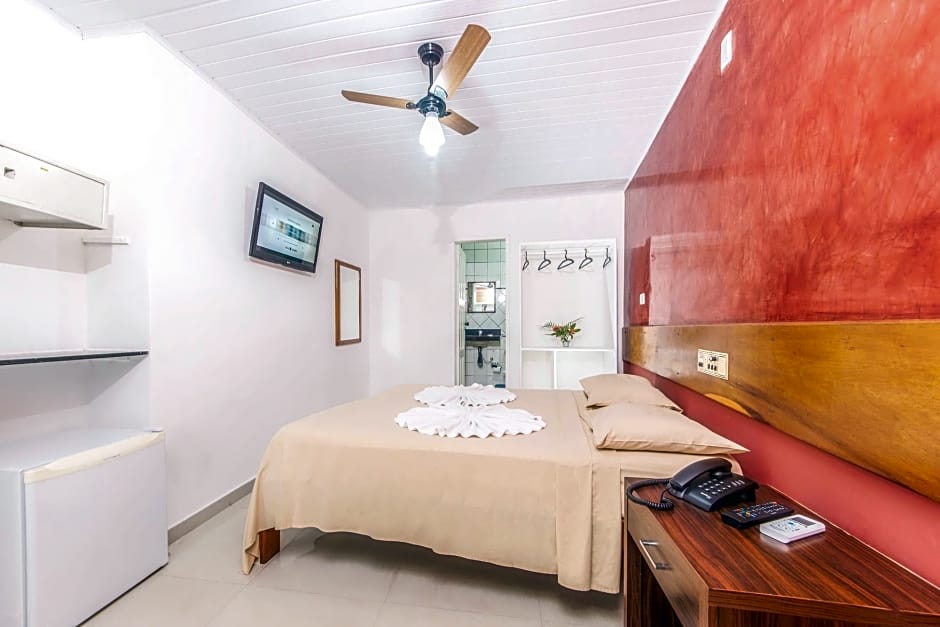 Shangrilá - Rede Soberano