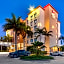 Best Western Plus Miami Executive Airport Hotel & Suites