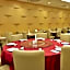 Lintas View Hotel