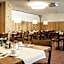 Hotel-Gasthof Lowen
