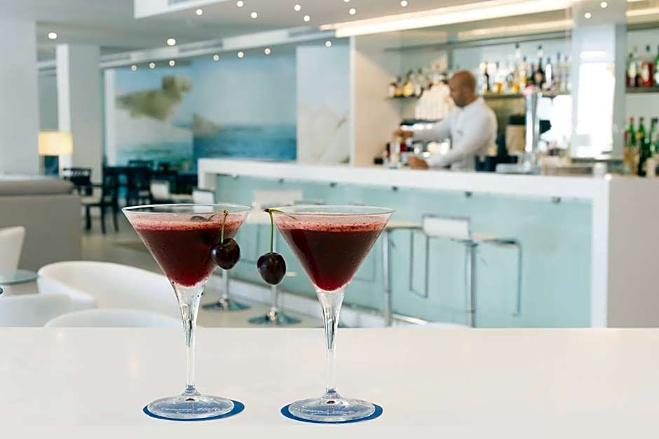 Reverence Mare Hotel - Adults Only