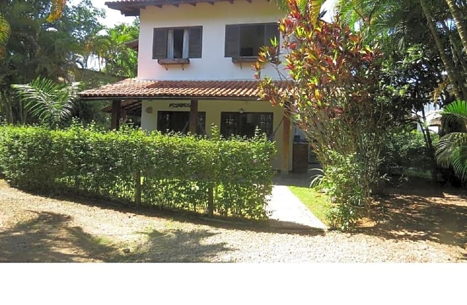 Photo 1 of 27 of Chalé Recanto do Barão