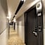 Jecheon The Wall Hotel