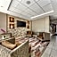 Best Western Plus North Miami/Bal Harbour