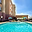Hampton Inn By Hilton And Suites Morgan City