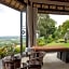 Canang Sari Villas