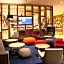 Holiday Inn Express - Goppingen By IHG