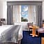 Belgrave Sands Hotel & Spa