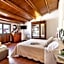 Hotel Villa Favorita