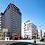 APA Hotel Asakusa Tawaramachi Ekimae