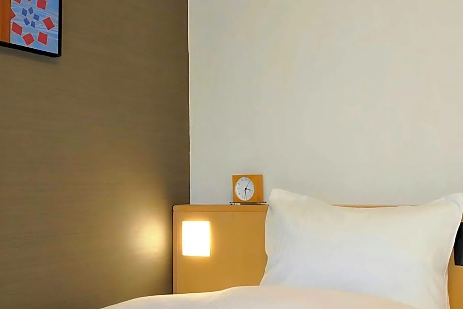 Richmond Hotel Hamamatsu