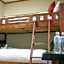 Kizuna Lodge & BBQ Centre