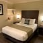 El Castell Motel