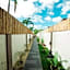 Bali Villas Panglao Bohol